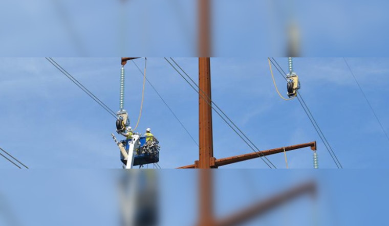 Minnesota Xcel Energy Proposes Rate Hikes as MPUC Plans Public Hearings on Customer Bill Impacts