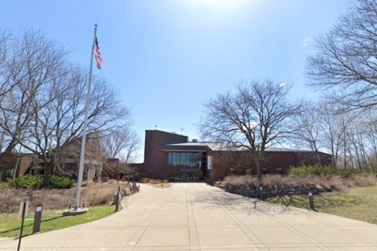 Minnetonka Business Council Offers Energy Savings Insights and Financial Opportunities to Local Entrepreneurs