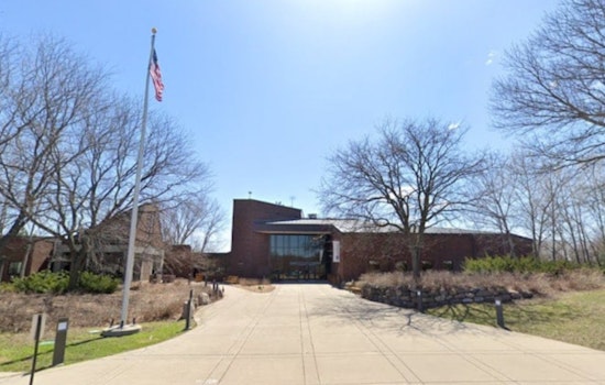 Minnetonka Business Council Offers Energy Savings Insights and Financial Opportunities to Local Entrepreneurs