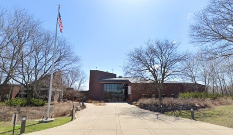 Minnetonka Business Council Offers Energy Savings Insights and Financial Opportunities to Local Entrepreneurs