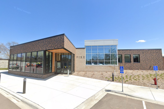 Minnetonka Fire Department Launches Community Connect to Enhance Emergency Response