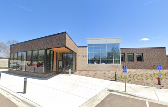 Minnetonka Fire Department Launches Community Connect to Enhance Emergency Response