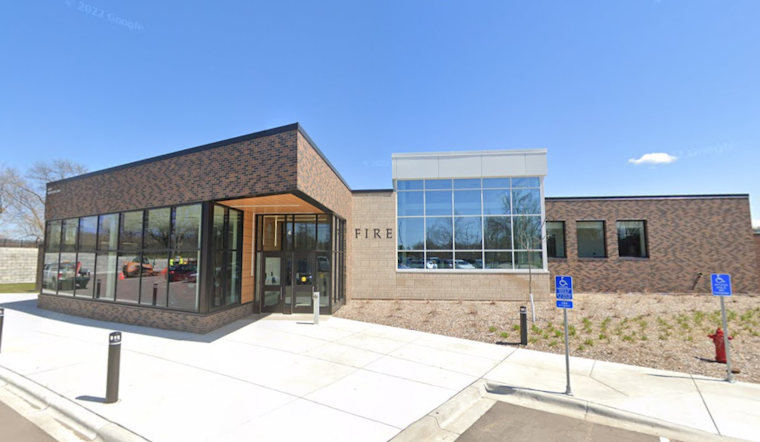 Minnetonka Fire Department Launches Community Connect to Enhance Emergency Response