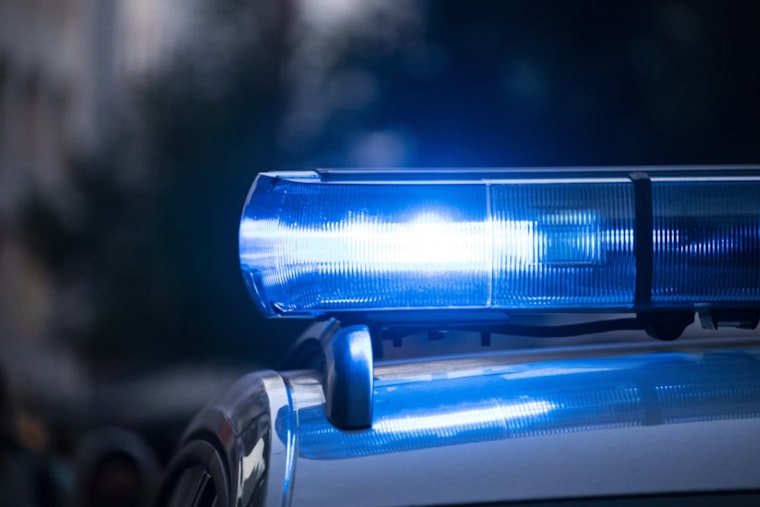Minor Injured in E-Bike Versus Car Crash on Riley Street in Folsom as Police Urge Adherence to Traffic Laws