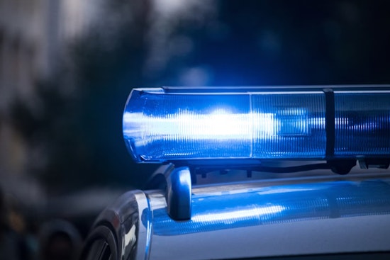 Minor Injured in E-Bike Versus Car Crash on Riley Street in Folsom as Police Urge Adherence to Traffic Laws