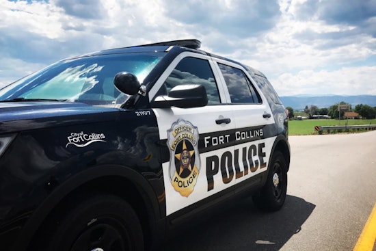 Missing 13-Year-Old Mia Found Safe in Fort Collins, Community's Efforts Praised