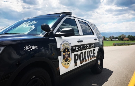 Missing 13-Year-Old Mia Found Safe in Fort Collins, Community's Efforts Praised