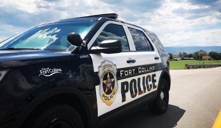 Missing 13-Year-Old Mia Found Safe in Fort Collins, Community's Efforts Praised