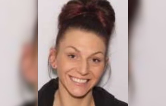 Missing 4-Year-Old Boy from Sandusky, Ohio Found Safe, Mother and Companion Arrested in Tipton County, Indiana