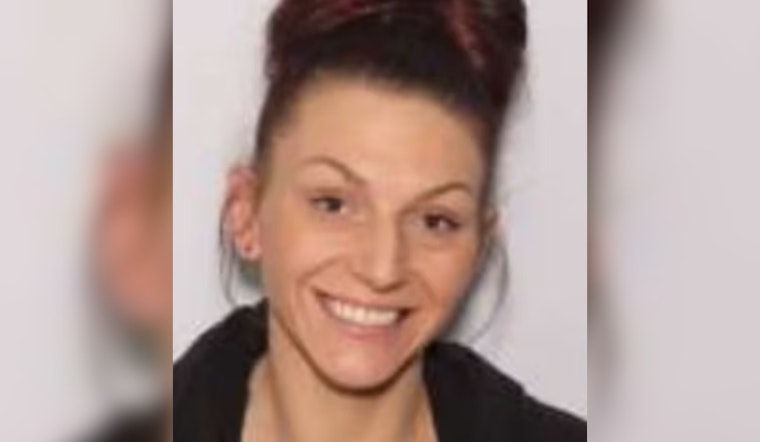 Missing 4-Year-Old Boy from Sandusky, Ohio Found Safe, Mother and Companion Arrested in Tipton County, Indiana