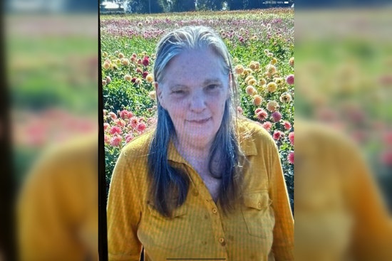 Missing 72-Year-Old Portland Woman with Dementia Found Safe at Local Hospital
