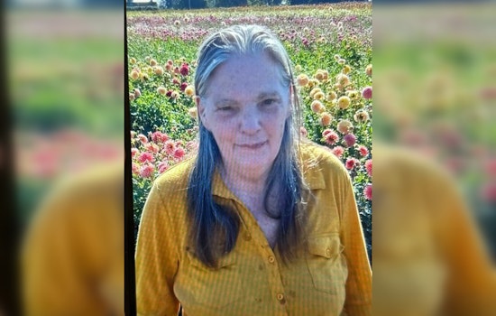 Missing 72-Year-Old Portland Woman with Dementia Found Safe at Local Hospital