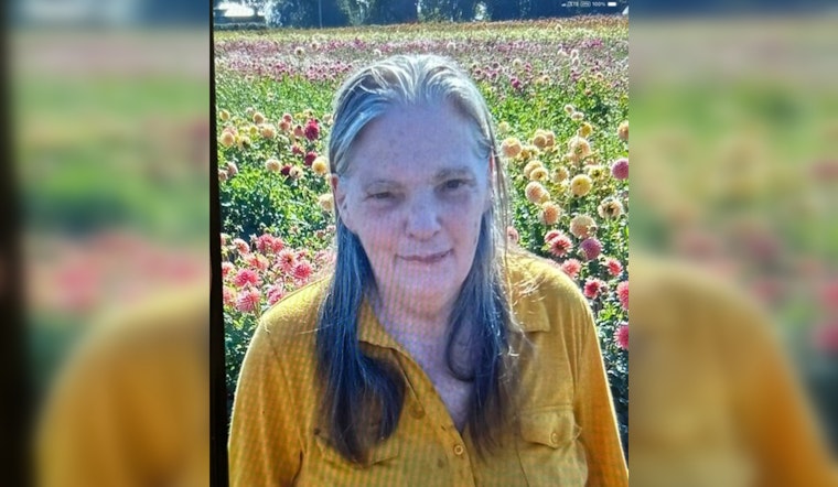 Missing 72-Year-Old Portland Woman with Dementia Found Safe at Local Hospital