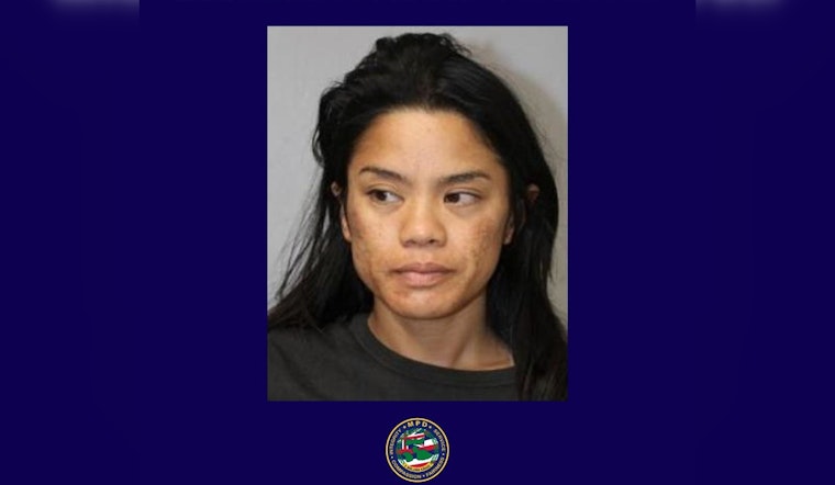 Missing Maui Woman Lynnal Leon Found Safe, Police Thank Community for Assistance