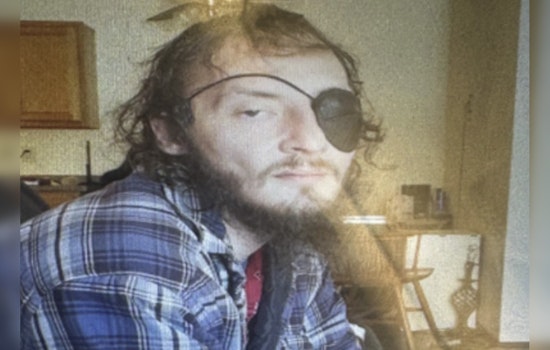 Missing Milwaukee Man Colton Pulaski Found Safe After Disappearing Last September