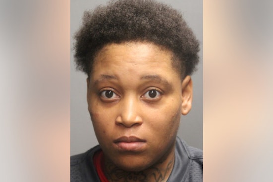 Missing Minnesota Teen Shot by Security Guard Outside Chicago Jewel-Osco; Suspect Charged with Aggravated Battery