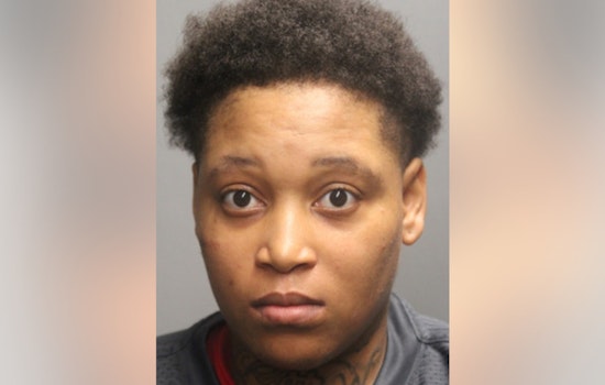 Missing Minnesota Teen Shot by Security Guard Outside Chicago Jewel-Osco; Suspect Charged with Aggravated Battery