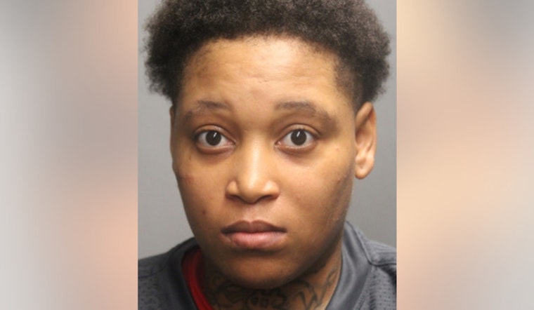 Missing Minnesota Teen Shot by Security Guard Outside Chicago Jewel-Osco; Suspect Charged with Aggravated Battery
