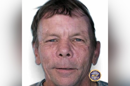 Missing Murfreesboro Man Found Safe, TBI Cancels Silver Alert for Russell Childs