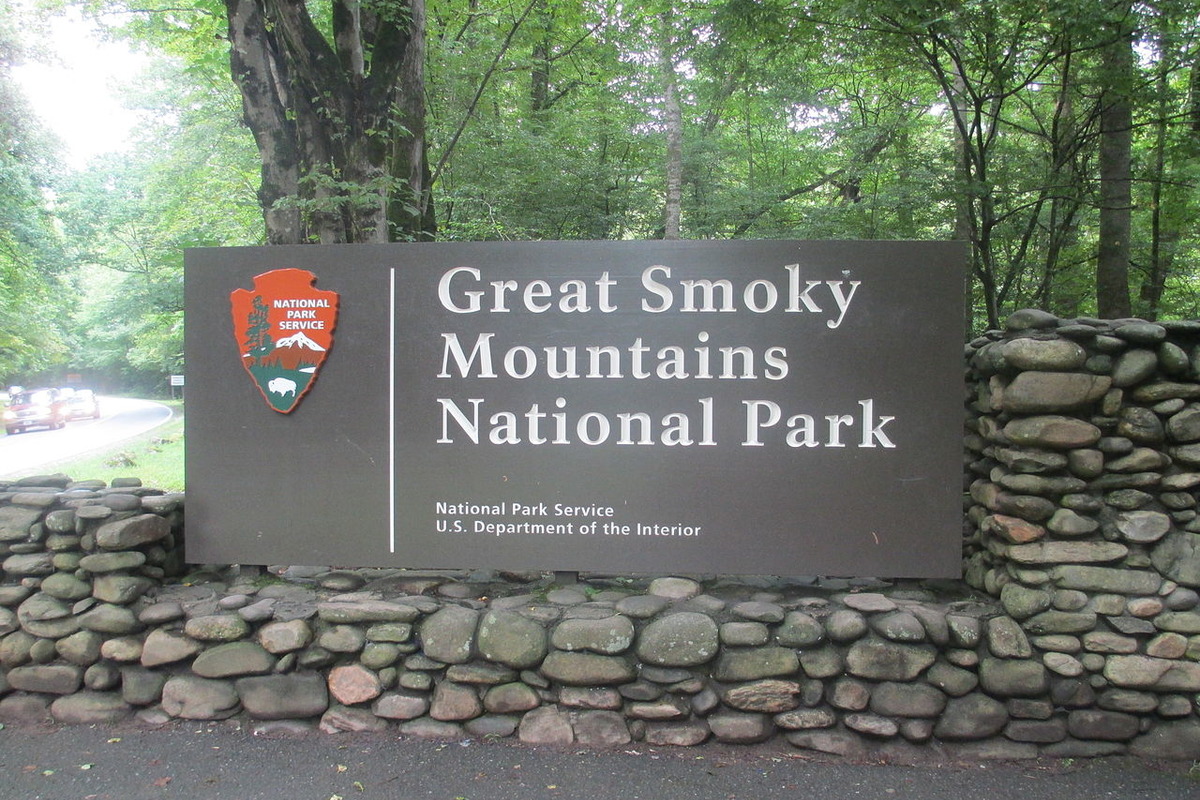 Missing Nashville Man Ryan Lakes Found Deceased in Great Smoky