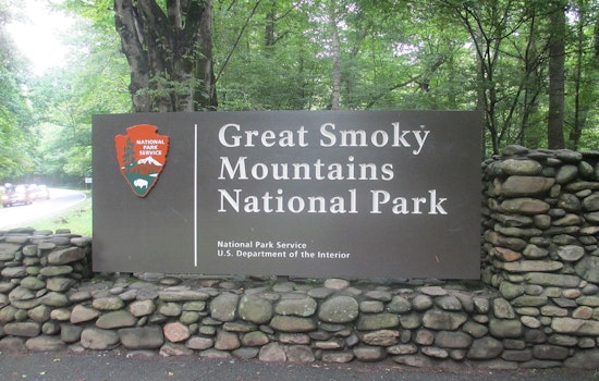 Missing Nashville Man Ryan Lakes Found Deceased in Great Smoky Mountains