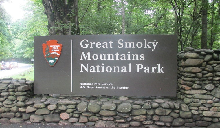 Missing Nashville Man Ryan Lakes Found Deceased in Great Smoky Mountains