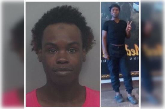Missing Norcross Man Found Safe, Gwinnett County Police and Community's Efforts Pay Off