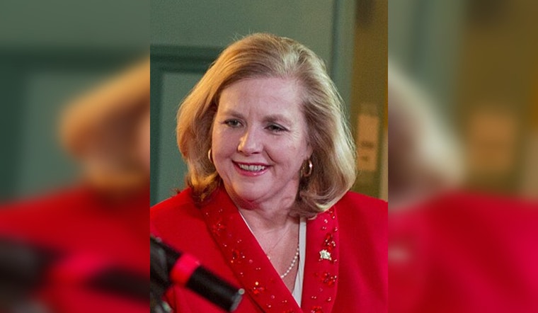 Missouri AG Catherine Hanaway Announces Age-Verification Rule to Protect Youth from Online Pornography