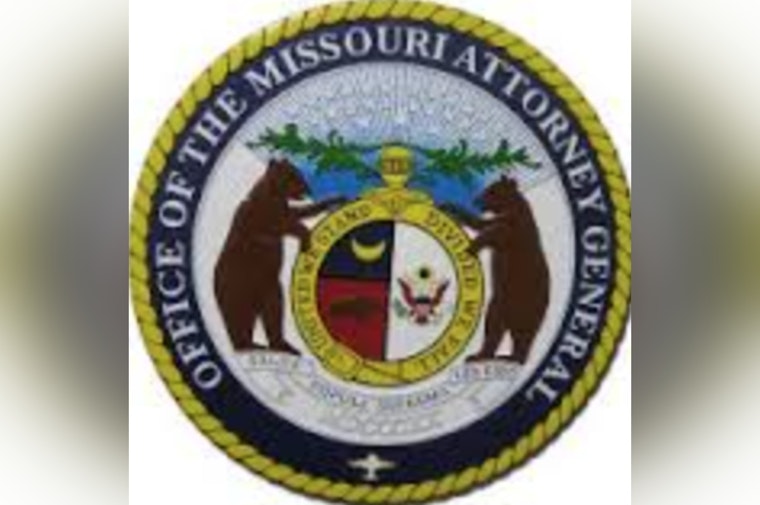 Missouri Attorney General's Office Celebrates Crane and Suddy's David J. Dixon Appellate Advocacy Awards