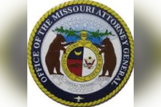 Missouri Attorney General's Office Celebrates Crane and Suddy's David J. Dixon Appellate Advocacy Awards