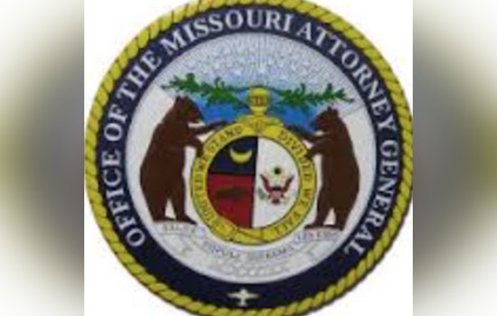 Missouri Attorney General's Office Celebrates Crane and Suddy's David J. Dixon Appellate Advocacy Awards