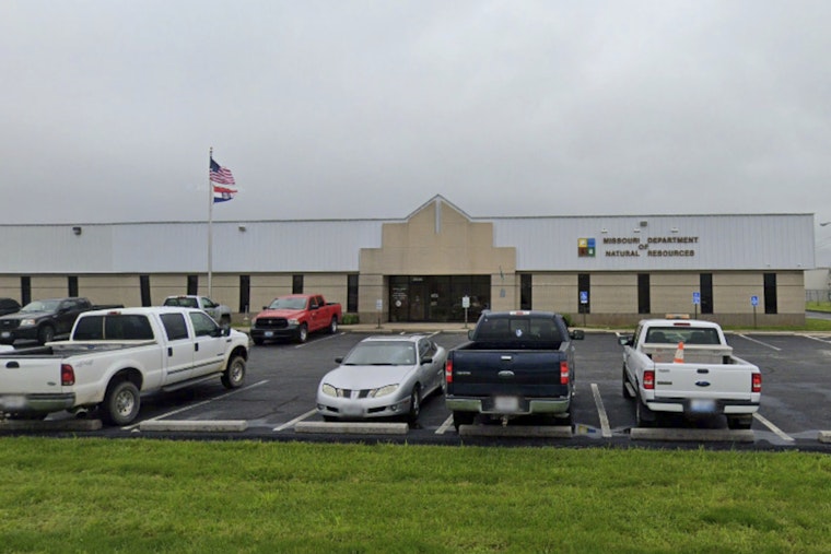 Missouri Department of Natural Resources Invests in School Energy Efficiency with $183K Loan for Solar Project