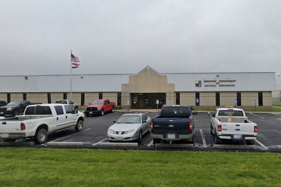 Missouri Department of Natural Resources Invests in School Energy Efficiency with $183K Loan for Solar Project
