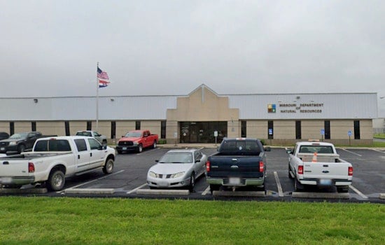 Missouri Department of Natural Resources Invests in School Energy Efficiency with $183K Loan for Solar Project