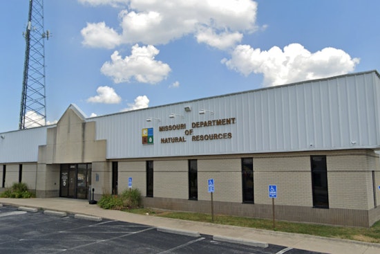 Missouri Department of Natural Resources Offers Grants for Educational Field Trips to State Parks and Historic Sites