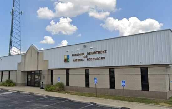 Missouri Department of Natural Resources Offers Grants for Educational Field Trips to State Parks and Historic Sites