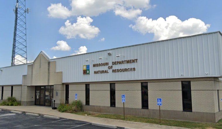 Missouri Department of Natural Resources Offers Grants for Educational Field Trips to State Parks and Historic Sites
