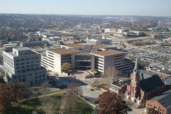 Missouri Education Authorities Seek Public Input for New Strategic Plan Through Online Survey