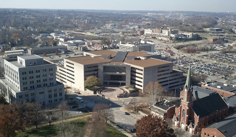 Missouri Education Authorities Seek Public Input for New Strategic Plan Through Online Survey