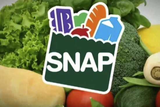 Missouri Governor Mike Kehoe Champions SNAP Revamp Focusing on Health and Local Agriculture