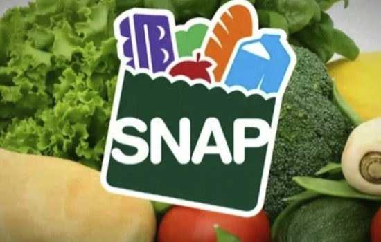 Missouri Governor Mike Kehoe Champions SNAP Revamp Focusing on Health and Local Agriculture