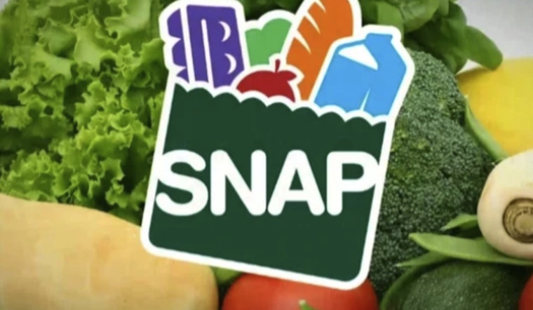 Missouri Governor Mike Kehoe Champions SNAP Revamp Focusing on Health and Local Agriculture