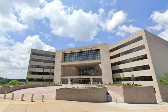 Missouri Seeks To Bridge Digital Divide with $700 Million Broadband Expansion Plan
