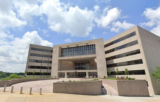 Missouri Seeks To Bridge Digital Divide with $700 Million Broadband Expansion Plan