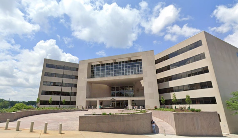 Missouri Seeks To Bridge Digital Divide with $700 Million Broadband Expansion Plan