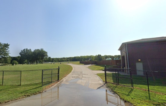 Missouri Veterans Cemetery in Higginsville to Honor Fallen Heroes with New $2.1 Million Columbarium Wall