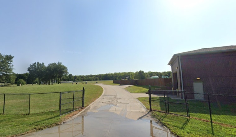 Missouri Veterans Cemetery in Higginsville to Honor Fallen Heroes with New $2.1 Million Columbarium Wall