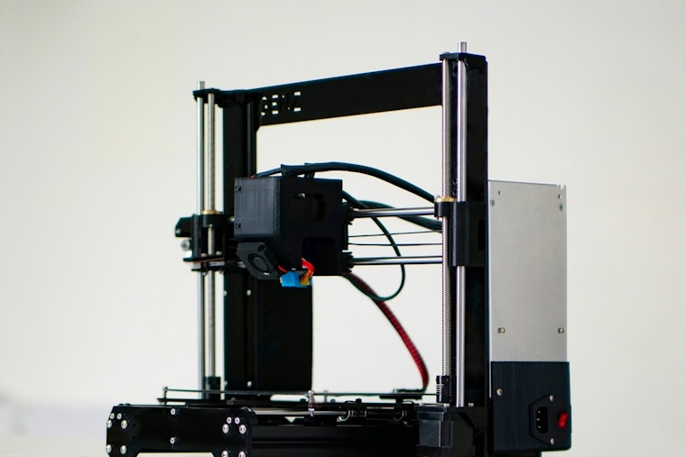 MIT and Hasso Plattner Institute Unveil SustainaPrint, The Future of Eco-Friendly 3D Printing With Enhanced Durability