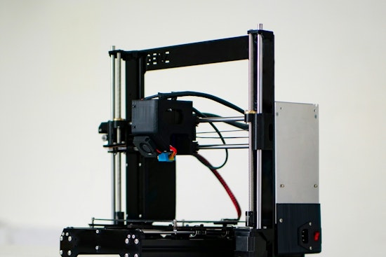 MIT and Hasso Plattner Institute Unveil SustainaPrint, The Future of Eco-Friendly 3D Printing With Enhanced Durability