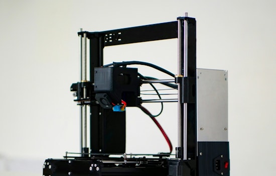 MIT and Hasso Plattner Institute Unveil SustainaPrint, The Future of Eco-Friendly 3D Printing With Enhanced Durability
